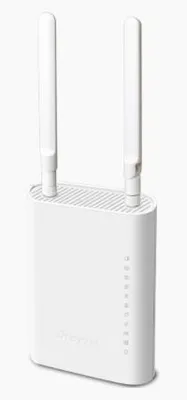 Immagine prodotto di DrayTek Vigor AP905 WLAN-AX MESH Indoor AP / 5-Port Sw. retail