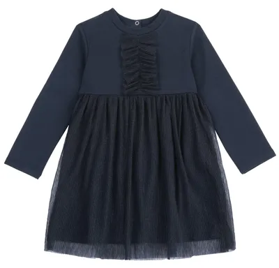Productafbeelding van Chicco meisjesjurk