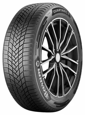 Immagine prodotto di Barum Quataris 6 225/40 R18 92 Y XL