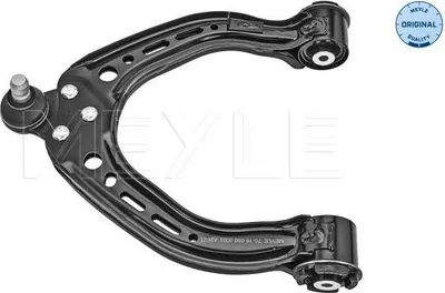 Produktbild von MEYLE 70-16 050 0003 Querlenker Vorne Links Oben für TESLA Model S (5YJS)