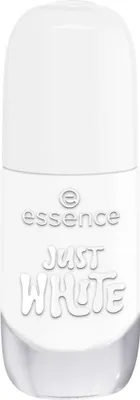 Image de ESSENCE | VERNIS À ONGLES EN GEL | Ongles