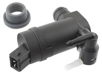Image de Pompe de lave-glace pour Ford Mondeo Mk3 (2000-2003)