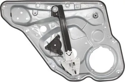 Obrázok produktu pre Ovládač okien BLIC 6060-10-010864P