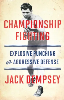 Immagine prodotto di Championship Fighting