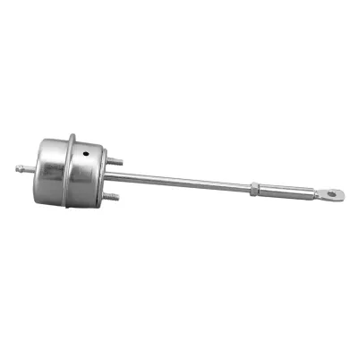Image de Actionneur de soupape de décharge réglable 33PSI/2.25Bar pour Ford F250/F350/F450 7.3L GTP38