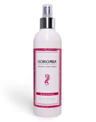 Obrázek produktu pro Horomia - Textielspray 'Peony Petals' - 250ml