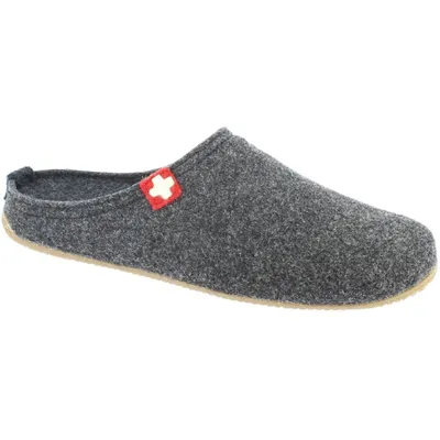 Produktbild von Schuhe Living Kitzbühel 38860600