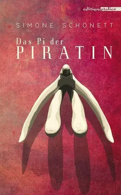 Produktbild von Das Pi der Piratin