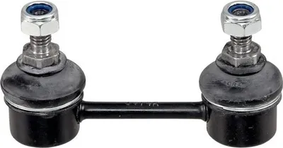 Produktbild von A.B.S. Koppelstange Stabilisator für NISSAN PRIMERA (P12) 260459