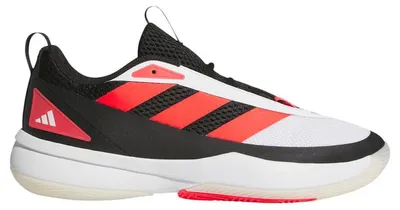 Produktbild von adidas Subzone Core Black Lucid Red Cloud White - EU 44 2/3