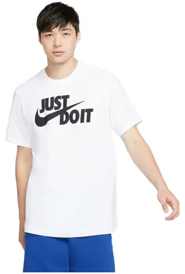 Obrázok produktu pre Tričko Nike AR5006-100 pre Uni