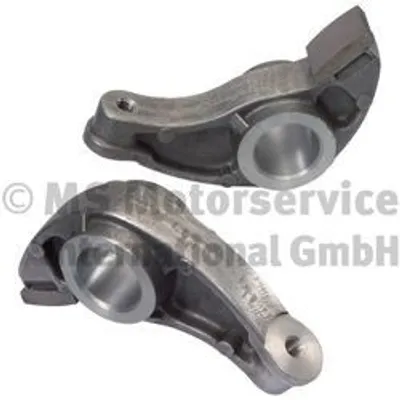 Produktbild von KOLBENSCHMIDT Kipphebel 50006136 passend für PEUGEOT 206 Schrägheck (2A/C)