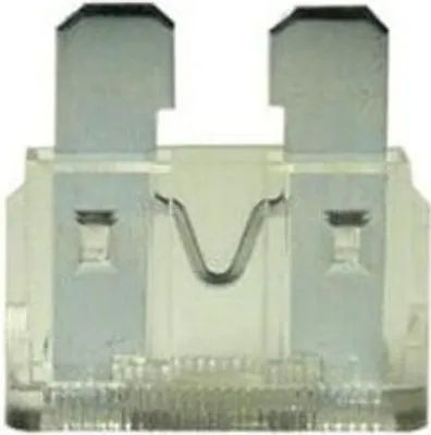 Produktbild von AMiO Sicherungsset 01337