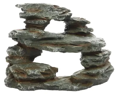 Immagine prodotto di Hobby Sarek Rock 2