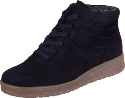 Produktbild von Schuhe Semler Verona V35165042080