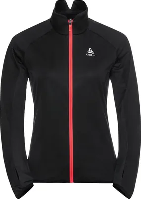 Image de Vestes Odlo Zeroweight Logic 39286160245