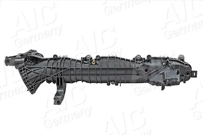 Produktbild von AIC 73399 Ansaugbrücke Ansaugkrümmer für BMW 5 Touring (F11) 3 Touring (F31) 5 Limousine (F10) 3 Limousine (F30, F80) X3 (F25)