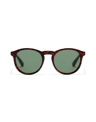 Zdjęcie produktu dla BEL AIR #polarized turtle green 1 szt