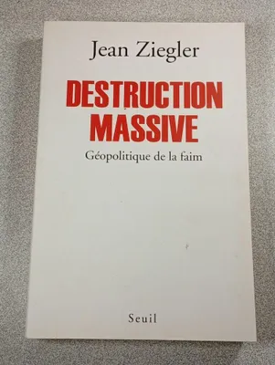 Produktbild von ISBN 9782021060560, Politik, Französisch