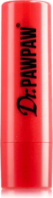 Zdjęcie produktu dla Dr. PAWPAW Watermelon Lip Balm 4 g
