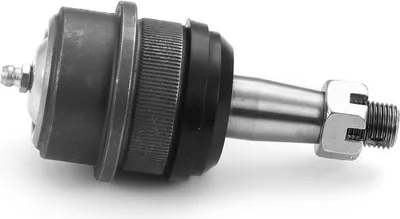 Produktbild von SKF Traggelenk für JEEP GRAND CHEROKEE II (WJ, WG) VKDS 312504
