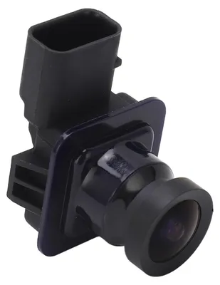 Zdjęcie produktu dla Kamera cofania z asystentem parkowania BT4Z?19G490?B – zamiennik do modelu MKX z lat 2011–2013