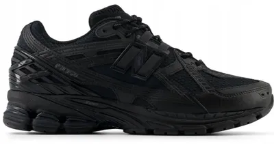 Produktbild von New Balance 1906 40