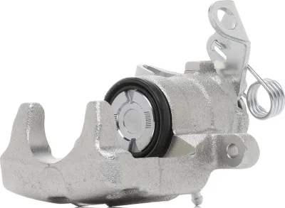 Produktbild von RIDEX Bremssattel Hinten Links Hinten passend für PEUGEOT 807 MPV 78B0108