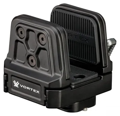 Zdjęcie produktu dla Mocowanie statywu VORTEX PRO RIFLE CLAMP