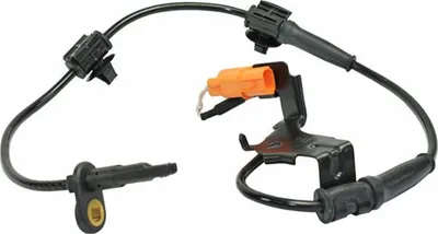 Produktbild von METZGER ABS Sensor Raddrehzahl Vorne Links für HONDA CR-V II (RD) 0900846