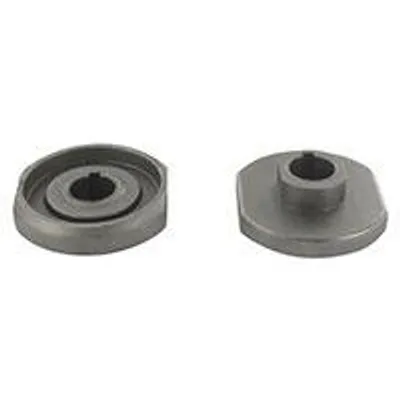Produktbild von Anpassbarer Klingenadapter für Murray für Axt ø: 15,8 mm. Originalersatz: 20617, 54211.