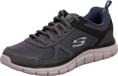 Produktbild von Skechers Schnürschuhe EUR 44
