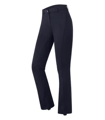 Image de ELT Essential Culotte d'équitation sans bretelles pour femmes