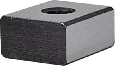 Zdjęcie produktu dla AMF Blok przesuwny nr 6322B 12 płaski - 71704
