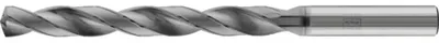 Produktbild von Pferd 23000723