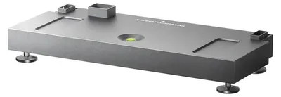 Produktbild von Anker SOLIX Montagesockel