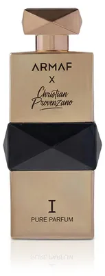 Obrázok produktu pre X Christian Provenzano I - Parfü m - Objem: 100 ml