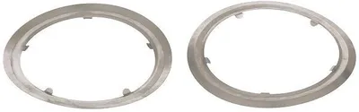 Immagine prodotto di Dichtungssatz, Abgasanlage ELRING 472.550