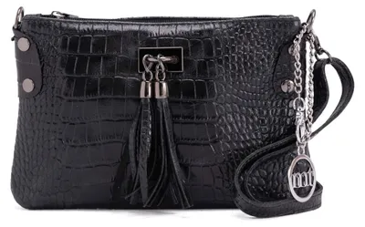 Produktbild von MIA TOMAZZI Handtasche für Frauen