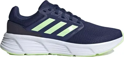 Image de Adidas Running Shoes IE8130 in Blue color size 42
