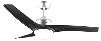 Immagine prodotto di CECOTEC 08488 - EnergySilence Aero 560 IronBlack