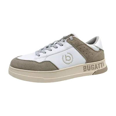 Produktbild von Bugatti AA5 321AA50550142052 (42/white/beige)