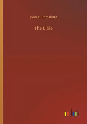 Produktbild von The Bible