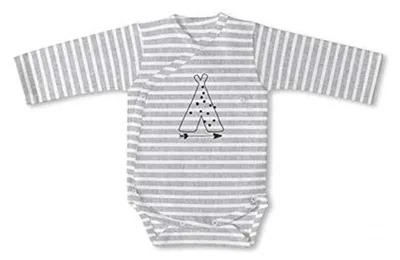 Zdjęcie produktu dla Bimbi Body