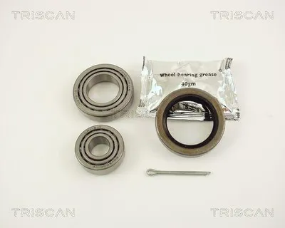 Obrázok produktu pre Sada ložísk kolies TRISCAN 8530 23103 je vhodná pre MERCEDES-BENZ pre 190 (W201)