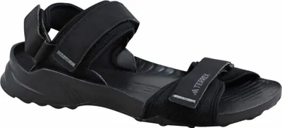 Image de Sandales Adidas JQ2231 pour Homme