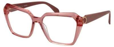 Obrázok produktu pre Bulget Mod. Bg6584 55T01