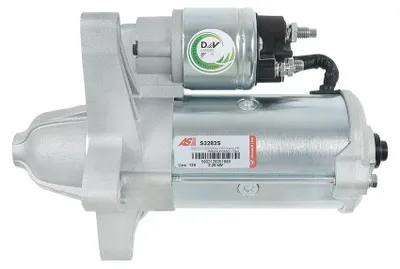 Obrázek produktu pro Startér pro Ford F-150 12V 2,2 kW