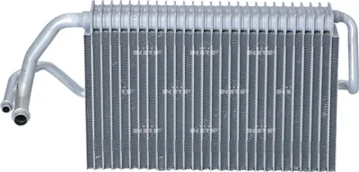 Zdjęcie produktu dla Parownik Klimatyzacji Db W211