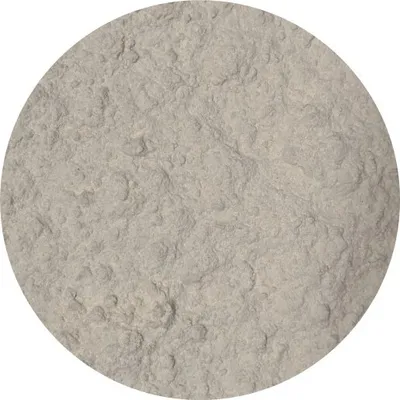 Produktbild von Vestakorn Dinkelmehl Type 630 1kg